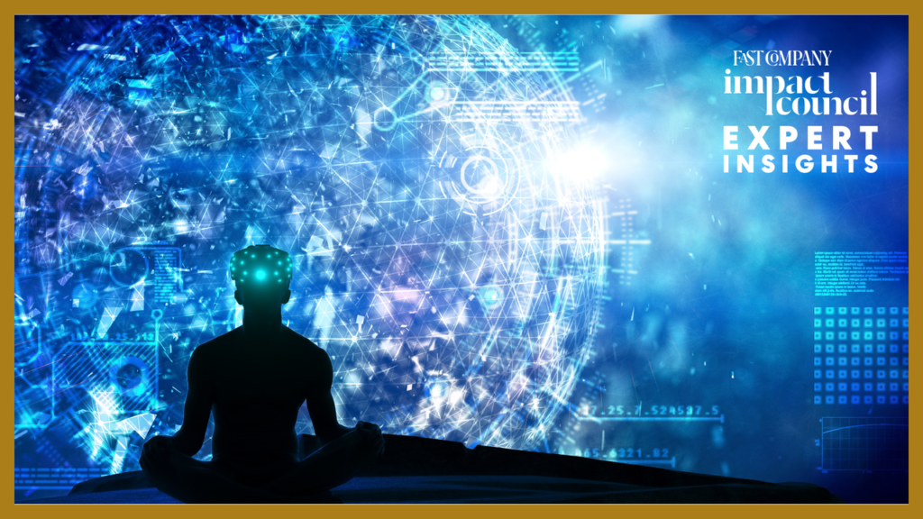 20 leaders: Data or gut instinct? 20 leaders: Data or gut instinct?
