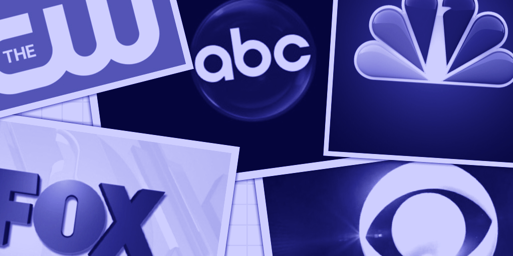 2025-26 Season Ratings for New TV Shows (week 37) – canceled + renewed TV shows, ratings 2025-26 Season Ratings for New TV Shows (week 37) - canceled + renewed TV shows, ratings