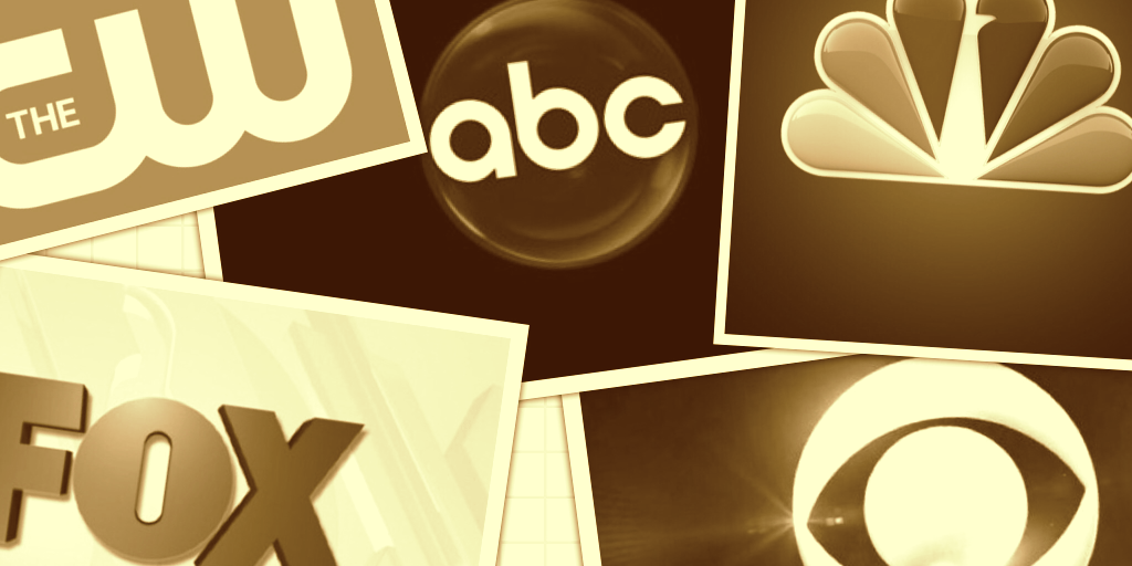 2025-26 Season Ratings for New TV Shows (week 38) – canceled + renewed TV shows, ratings 2025-26 Season Ratings for New TV Shows (week 38) - canceled + renewed TV shows, ratings
