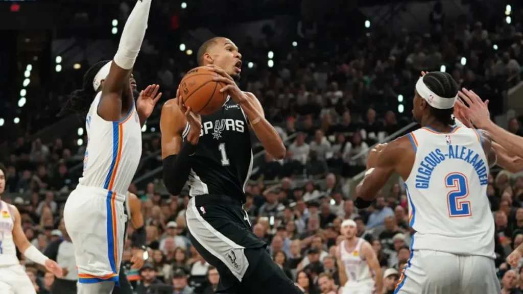 2027 NBA Championship Odds, Picks, and Sleepers 2027 NBA Championship Odds, Picks, and Sleepers