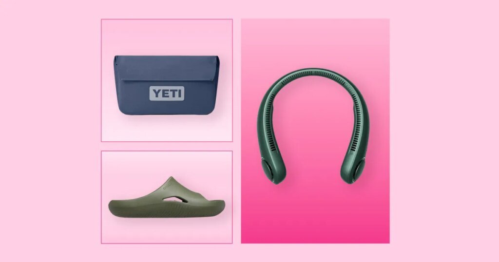21 Best Father’s Day Gifts Under $50 21 Best Father’s Day Gifts Under $50
