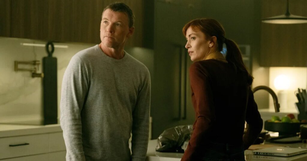 22 Best Crime and Mystery Shows on Netflix (June 2026)