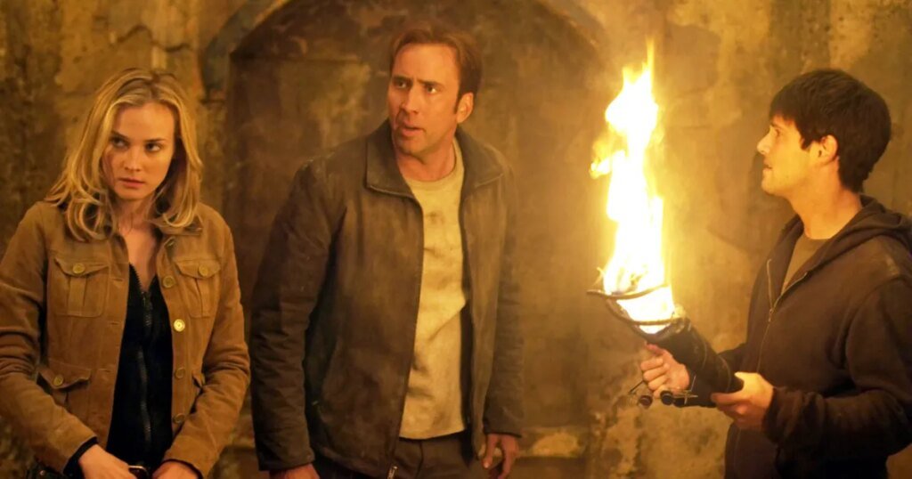3 Best New Hulu Movies to Watch This Weekend (June 12-14) 3 Best New Hulu Movies to Watch This Weekend (June 12-14)