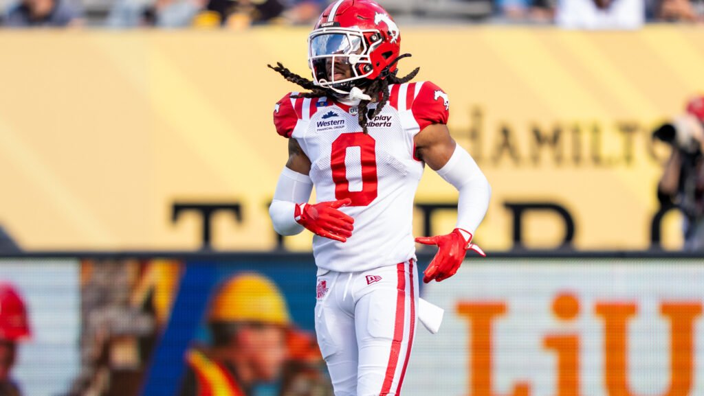 3 Canadian stars earning major respect from their CFL peers 3 Canadian stars earning major respect from their CFL peers