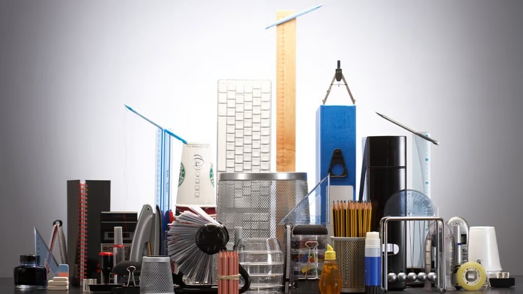 3 Ways to Rethink Your Build-or-Buy Strategy 3 Ways to Rethink Your Build-or-Buy Strategy