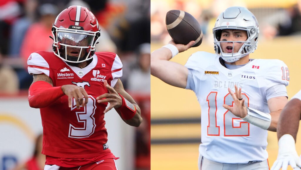 3 keys to victory for Calgary, BC in Week 4