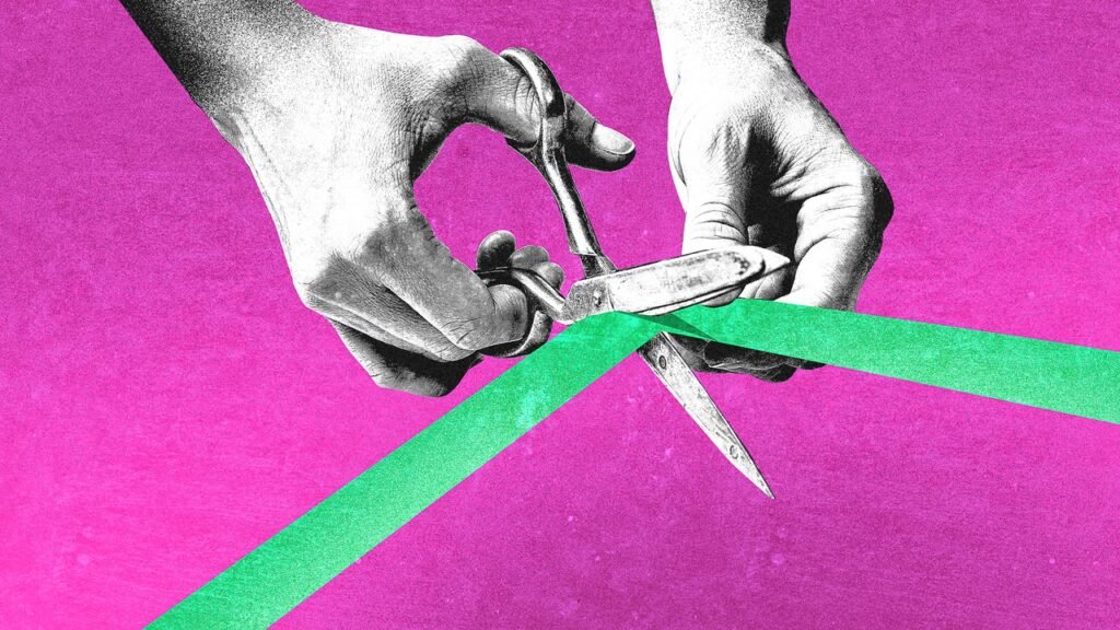 3 questions to ask before you cut a benefit 3 questions to ask before you cut a benefit