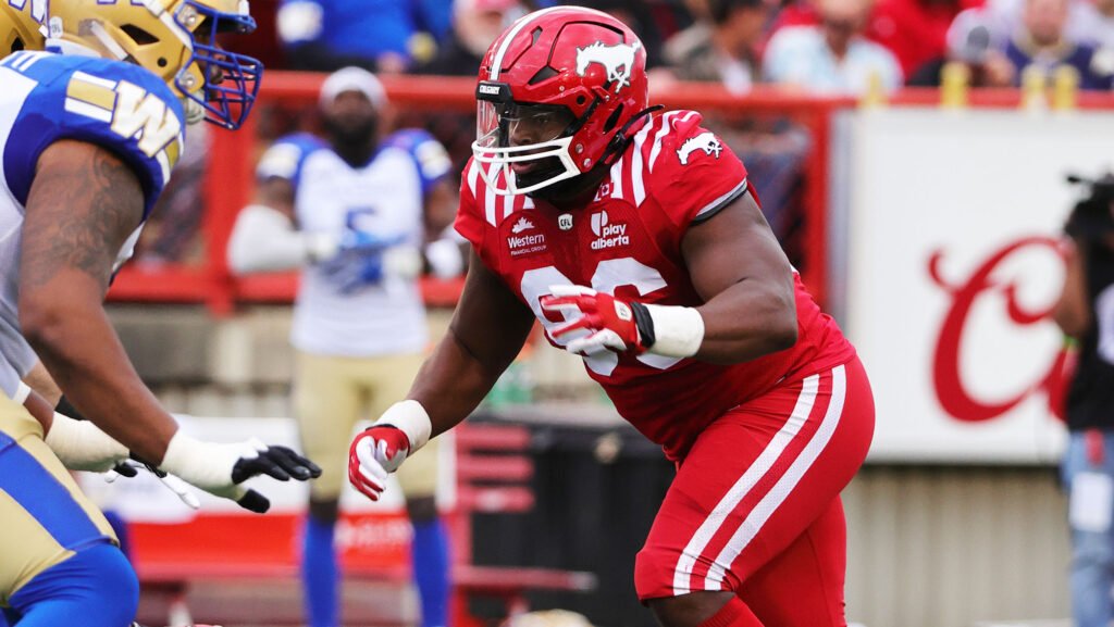 3 storylines to watch in Week 1