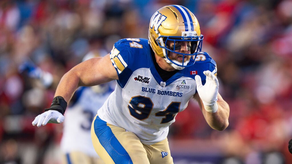 3 storylines to watch in Week 2 3 storylines to watch in Week 2