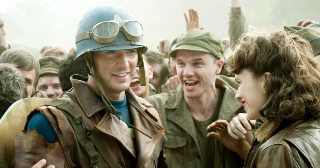 34 Best Movies on Hulu Right Now (June 2026)