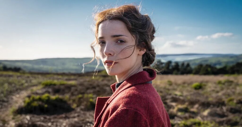 39 Best TV Shows on BritBox (June 2026): ‘A Woman of Substance’ and More 39 Best TV Shows on BritBox (June 2026): ‘A Woman of Substance’ and More