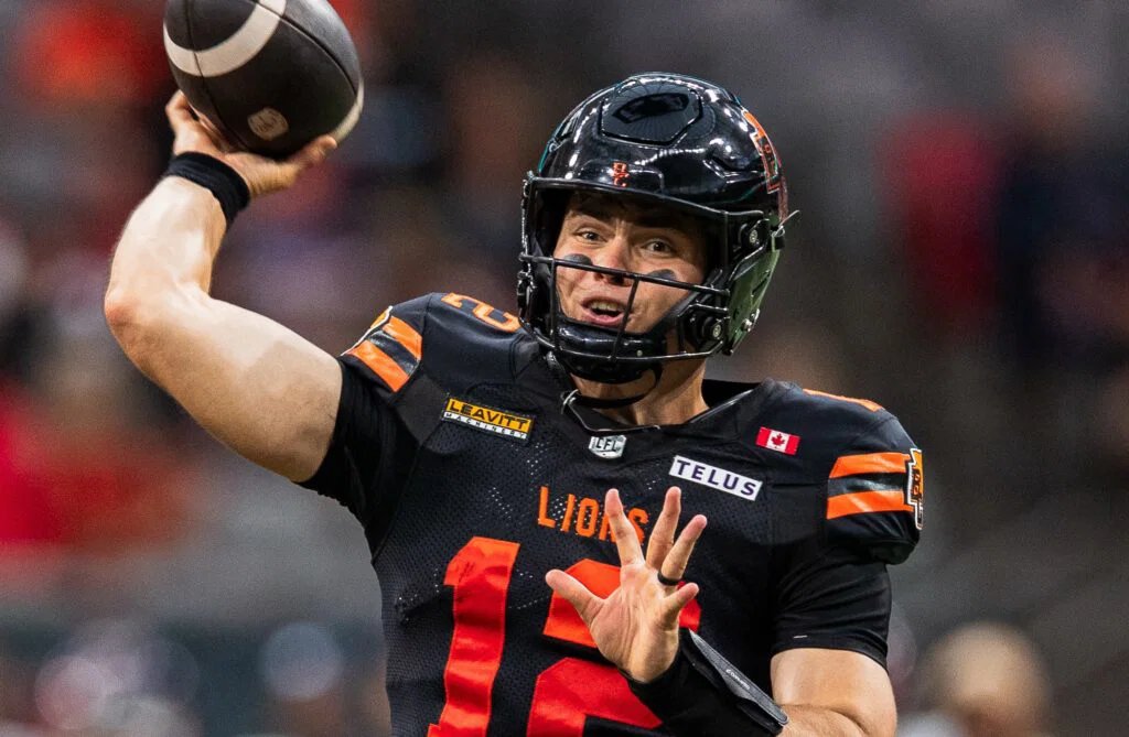 3DownNation’s 2026 CFL season predictions: all awards including M.O.P. 3DownNation's 2026 CFL season predictions: all awards including M.O.P.