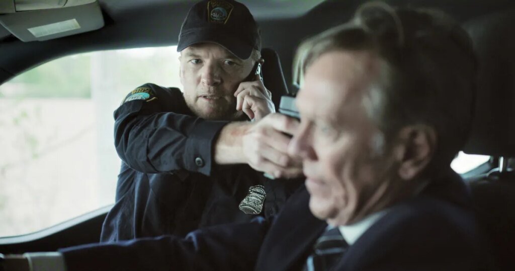 4 Top New Movies and Shows to Stream This Week (June 15-19)