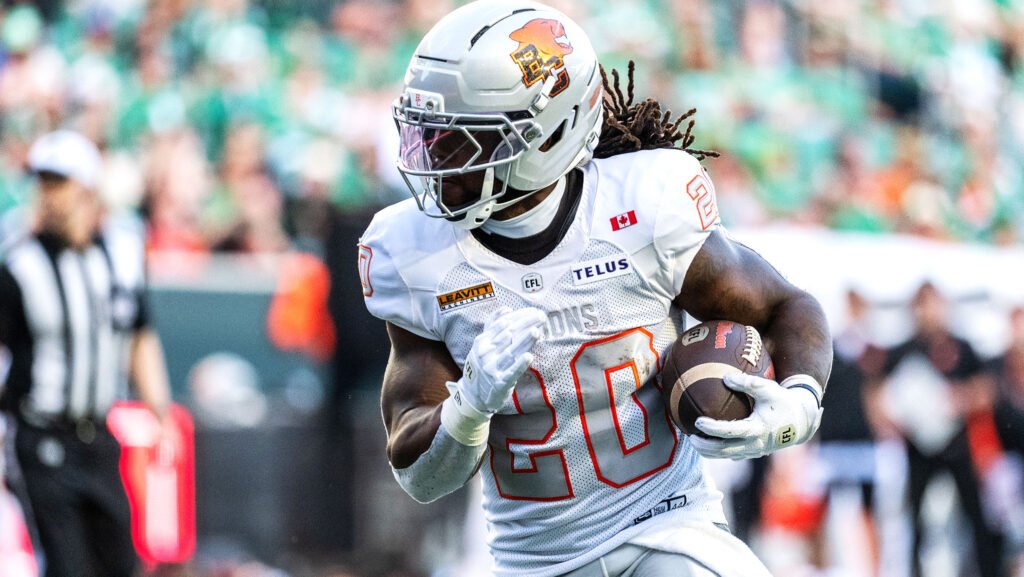 4 storylines to watch in Week 3