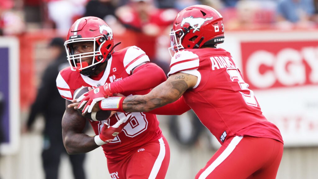 4 storylines to watch in Week 4