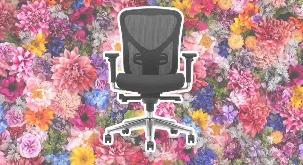 5 inexpensive upgrades to make your office chair comfier than ever 5 inexpensive upgrades to make your office chair comfier than ever