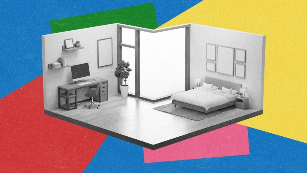 5 tips to redesign your surroundings and live better 5 tips to redesign your surroundings and live better