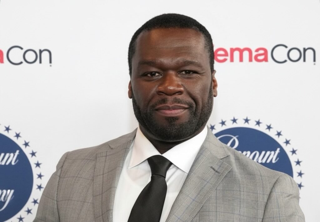 50 Cent Confirms ‘Raising Kanan’ Final Season Kicks Off This Friday 50 Cent Confirms ‘Raising Kanan’ Final Season Kicks Off This Friday