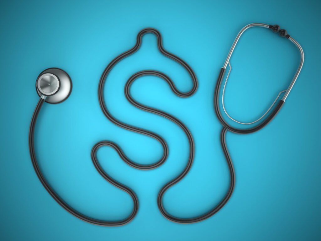 6 Ways in Which Healthcare Needs to Expand the Supply Chain Resilience Conversation