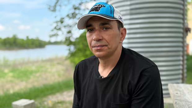 66 opioid calls in 1 day. This is how bad the overdose crisis is, Winnipeg first responders say 66 opioid calls in 1 day. This is how bad the overdose crisis is, Winnipeg first responders say