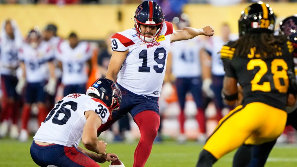 7 numbers that made Week 1 must-watch football 7 numbers that made Week 1 must-watch football