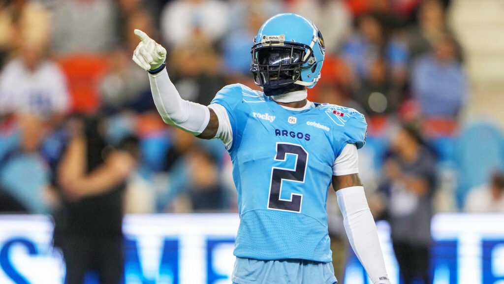 8 players who were overlooked on TSN’s top 50 CFL players for 2026
