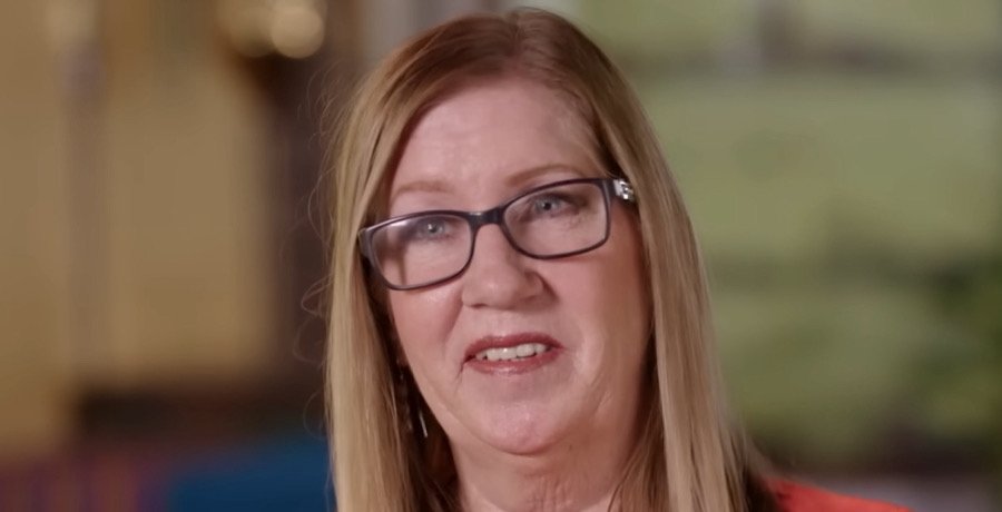 ’90 Day Fiance’ Jenny Slatten & Sumit Singh Share ALS Update '90 Day Fiance' Jenny Slatten & Sumit Singh Share ALS Update