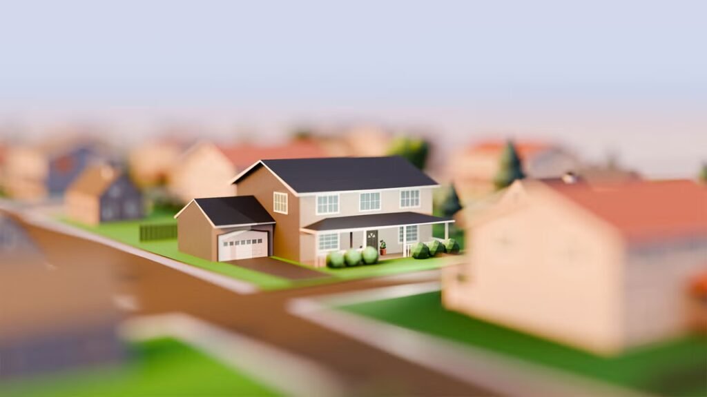 A costly mistake is tripping up home sellers in 2026—and it starts on day one A costly mistake is tripping up home sellers in 2026—and it starts on day one