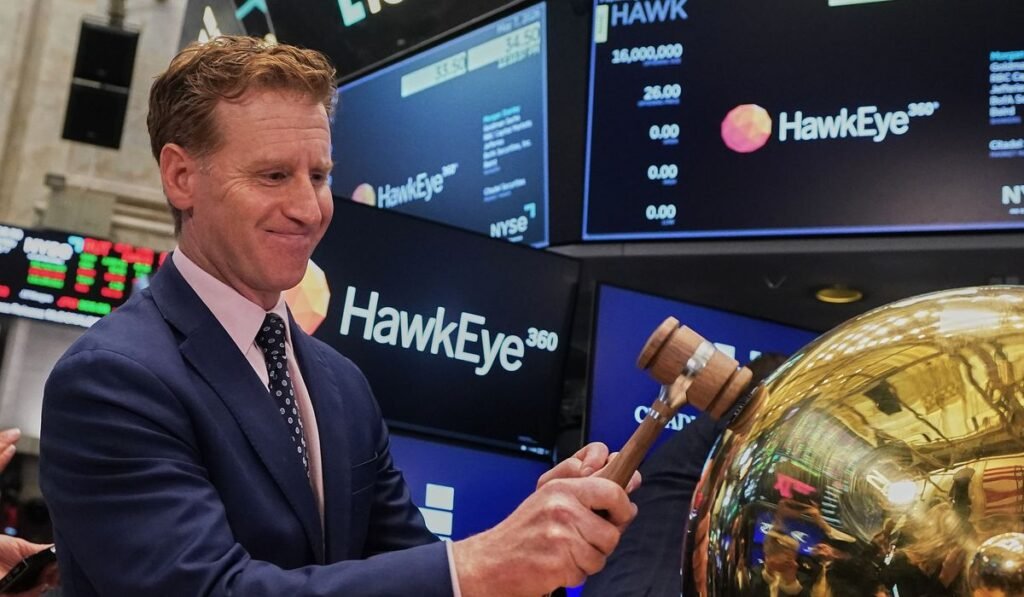 A glossary to help understand what happens in an initial public offering A glossary to help understand what happens in an initial public offering