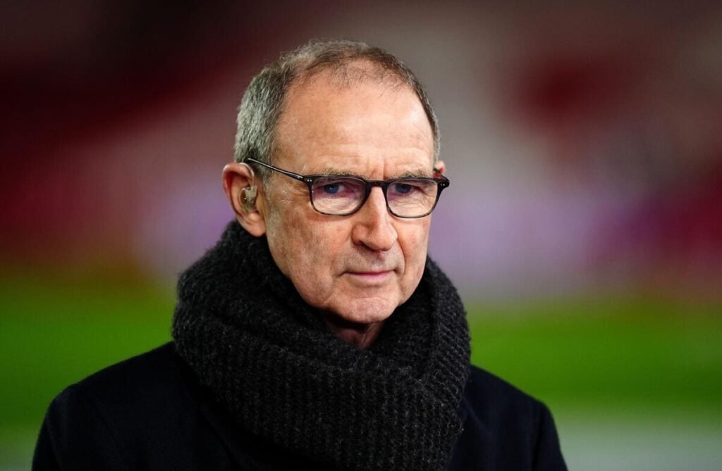 ‘A great privilege’ – Celtic confirm O’Neill to stay on as manager 'A great privilege' - Celtic confirm O'Neill to stay on as manager