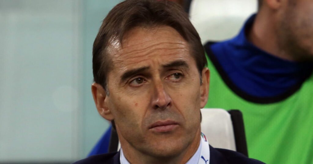 'A point is a dream and Qatar will keep dreaming'