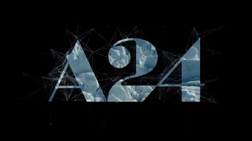 A24 Takes On Google Money Build AI Tools A24 Takes On Google Money Build AI Tools