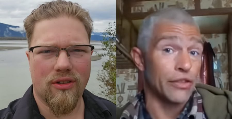 ‘ABP’ Noah Brown Reveals Final Words To Brother Matt 'ABP' Noah Brown Reveals Final Words To Brother Matt