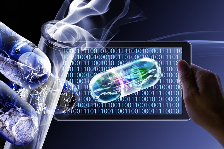 AI Can Accelerate Discovery — Development Still Decides What Advances AI Can Accelerate Discovery — Development Still Decides What Advances