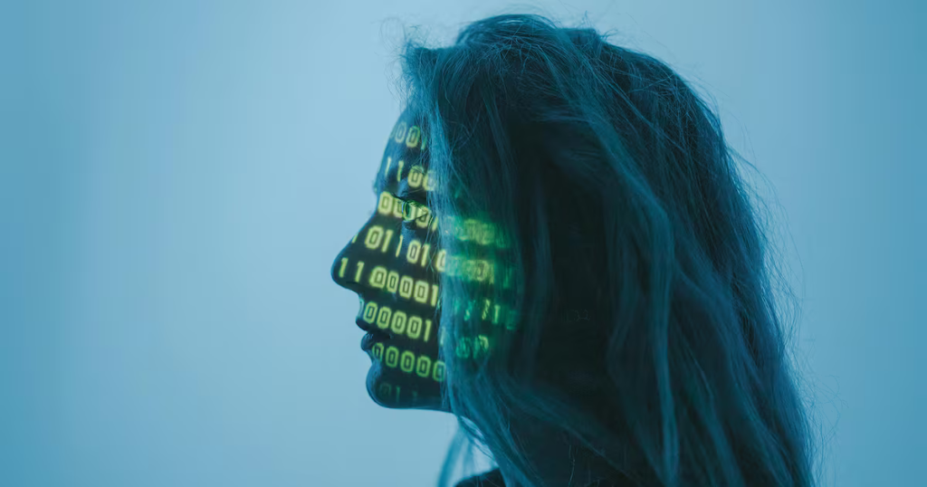 AI Transparency Rule Shouldn’t Apply to Ads, EU Retail Group Says AI Transparency Rule Shouldn’t Apply to Ads, EU Retail Group Says
