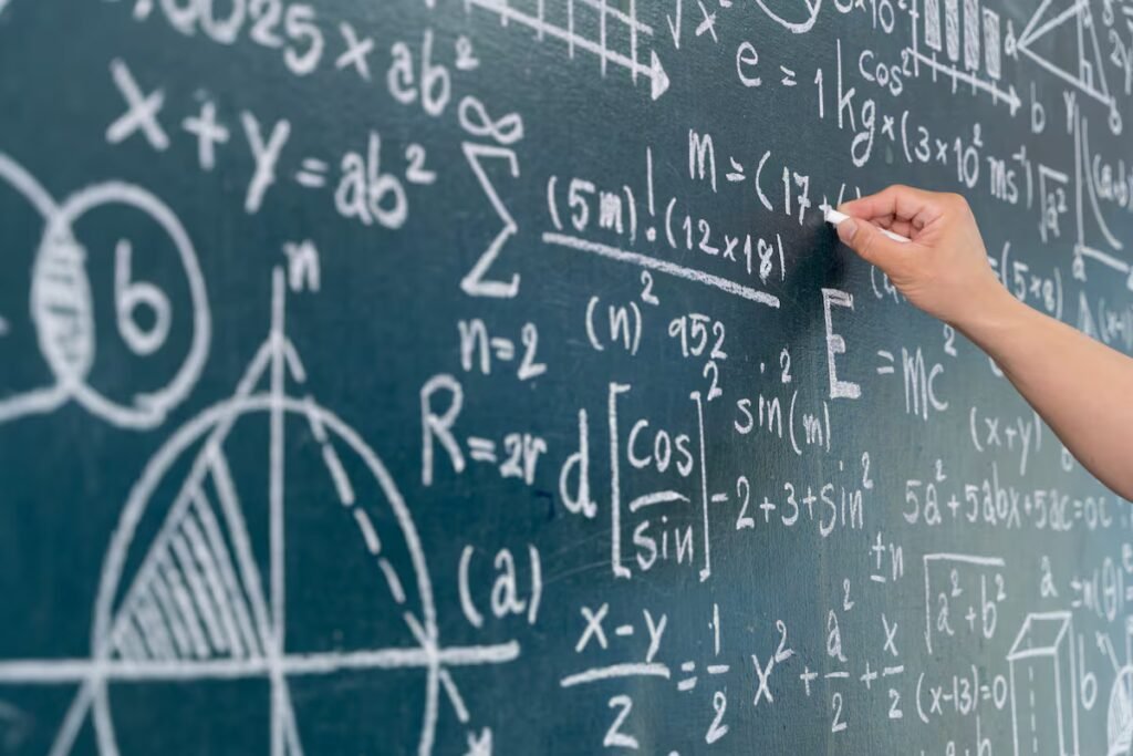 AI-era researchers ask whether math is obsolete | Science