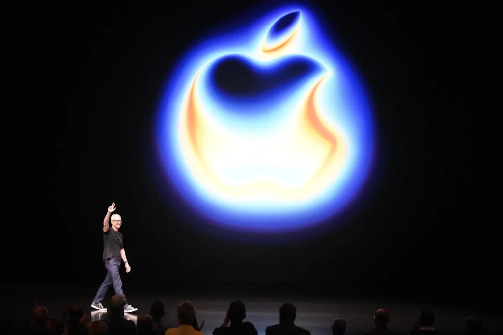 AI is hurting Apple in more ways than one: it may force iPhone price increases AI is hurting Apple in more ways than one: it may force iPhone price increases