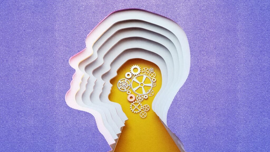 AI is making answers cheap. Curiosity is priceless AI is making answers cheap. Curiosity is priceless
