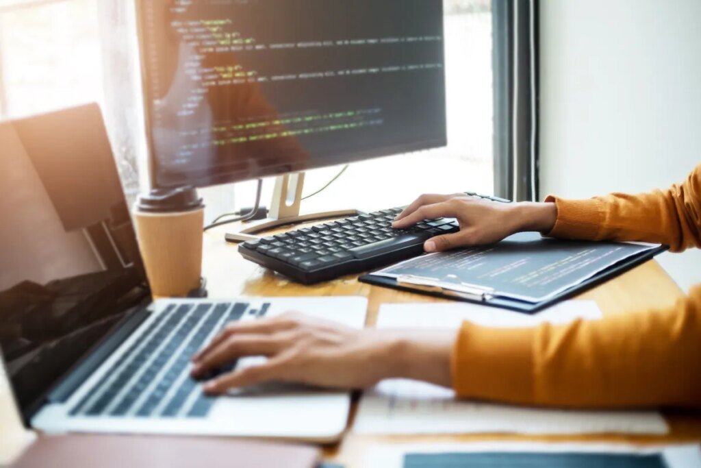 AI was supposed to kill engineering jobs, but new data suggests they’re the most resilient AI was supposed to kill engineering jobs, but new data suggests they're the most resilient