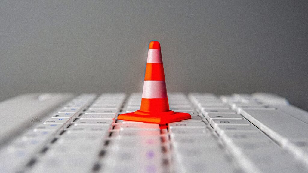 AI was supposed to prevent downtime. Instead, it’s creating new kinds of outages AI was supposed to prevent downtime. Instead, it’s creating new kinds of outages