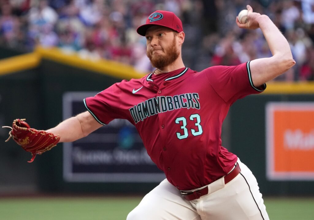 A.J. Puk To Undergo Shoulder MRI A.J. Puk To Undergo Shoulder MRI