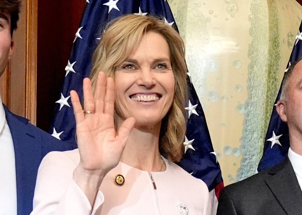 AP Decision Notes: What to expect in North Dakota’s state primary
