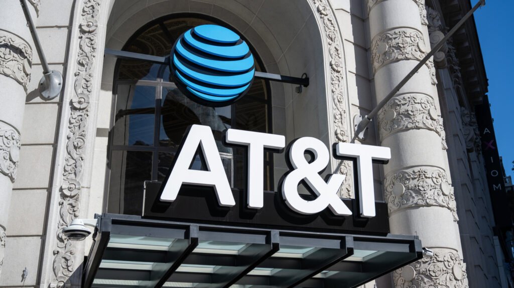 AT&T Now Offers $3 Day Passes For 'Unlimited' iPad Cellular Data