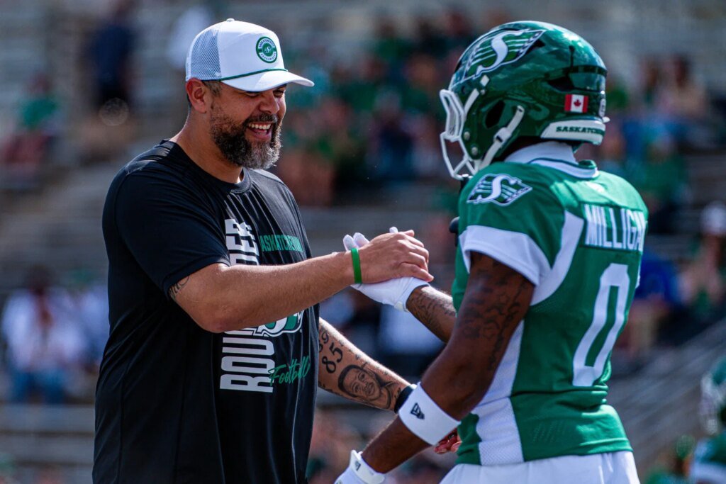 Adam Chernoff's CFL picks: Argos-Alouettes total, B.C. Lions underdogs against Riders
