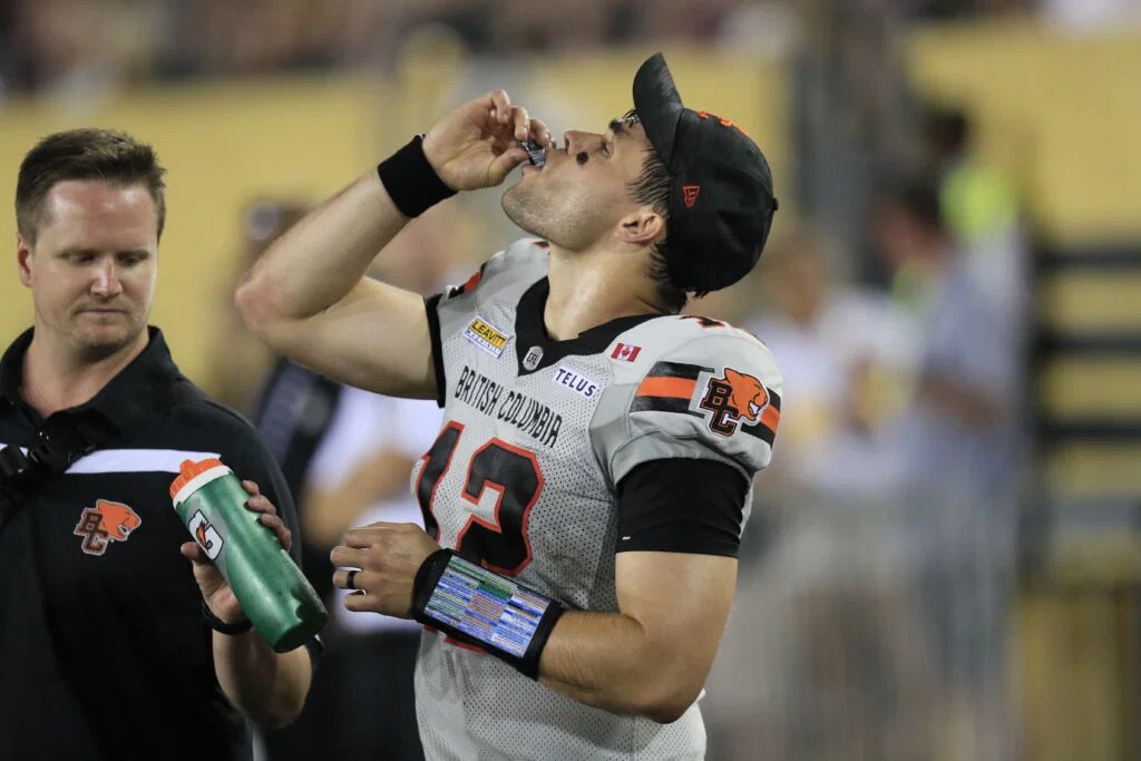 Adam Chernoff’s CFL picks: juicy Lions-Ticats bets, Riders-Stampeders total Adam Chernoff's CFL picks: juicy Lions-Ticats bets, Riders-Stampeders total
