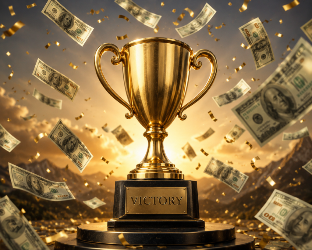 After betting the firm on Anthropic, Menlo Ventures raises victorious $3B fund After betting the firm on Anthropic, Menlo Ventures raises victorious $3B fund