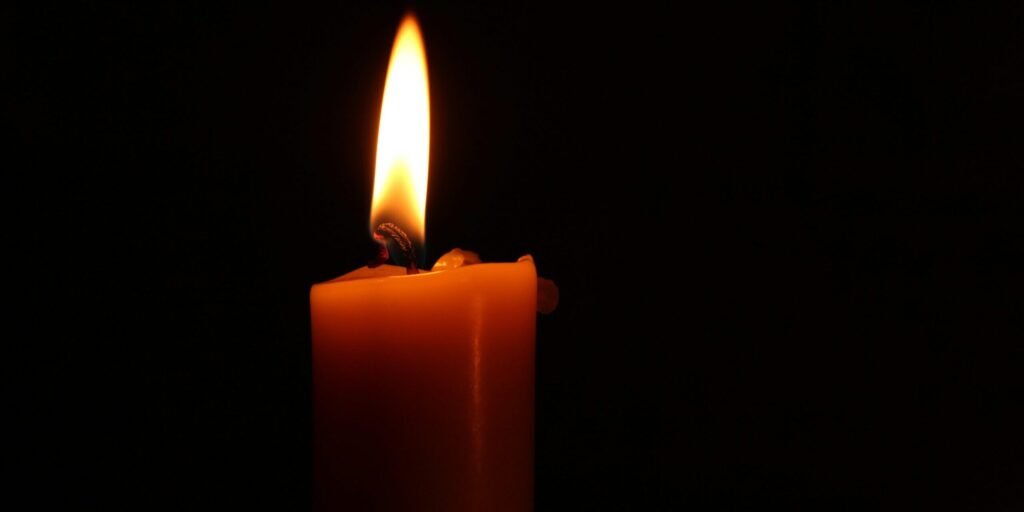 Ageing and being queer: Making sure wishes are respected at end of life Ageing and being queer: Making sure wishes are respected at end of life