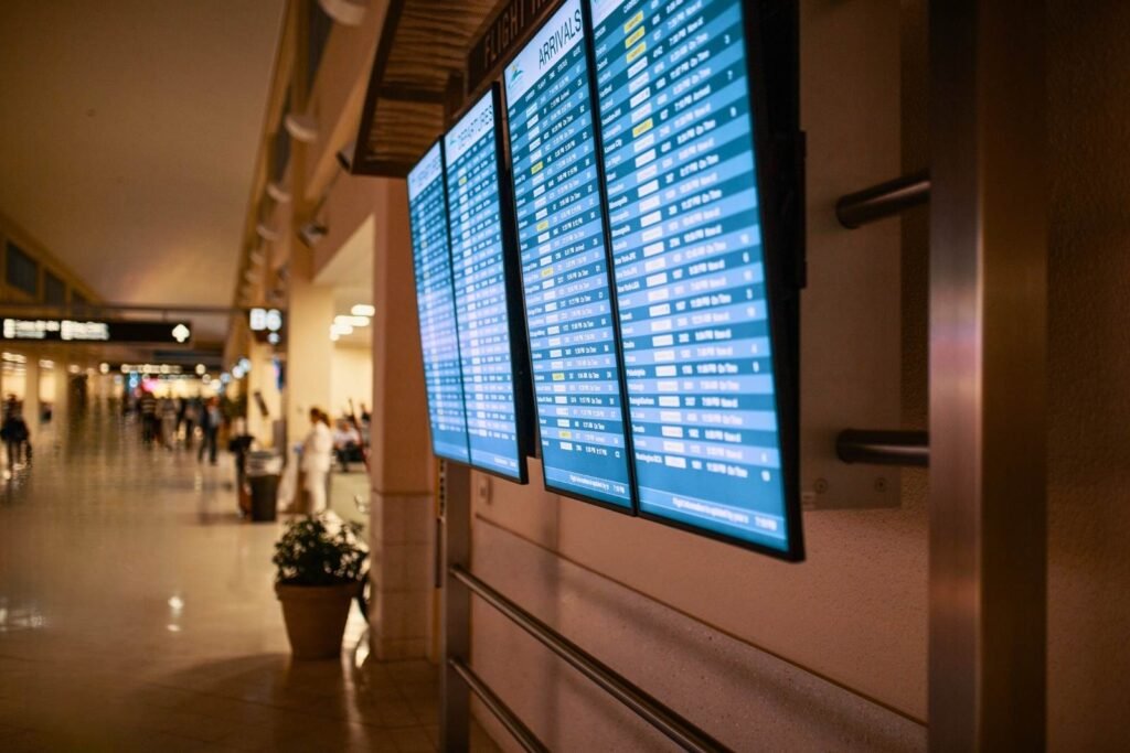 Airline Booking Traps That Cost You More |The Planet D: Adventure Travel Blog Airline Booking Traps That Cost You More |The Planet D: Adventure Travel Blog
