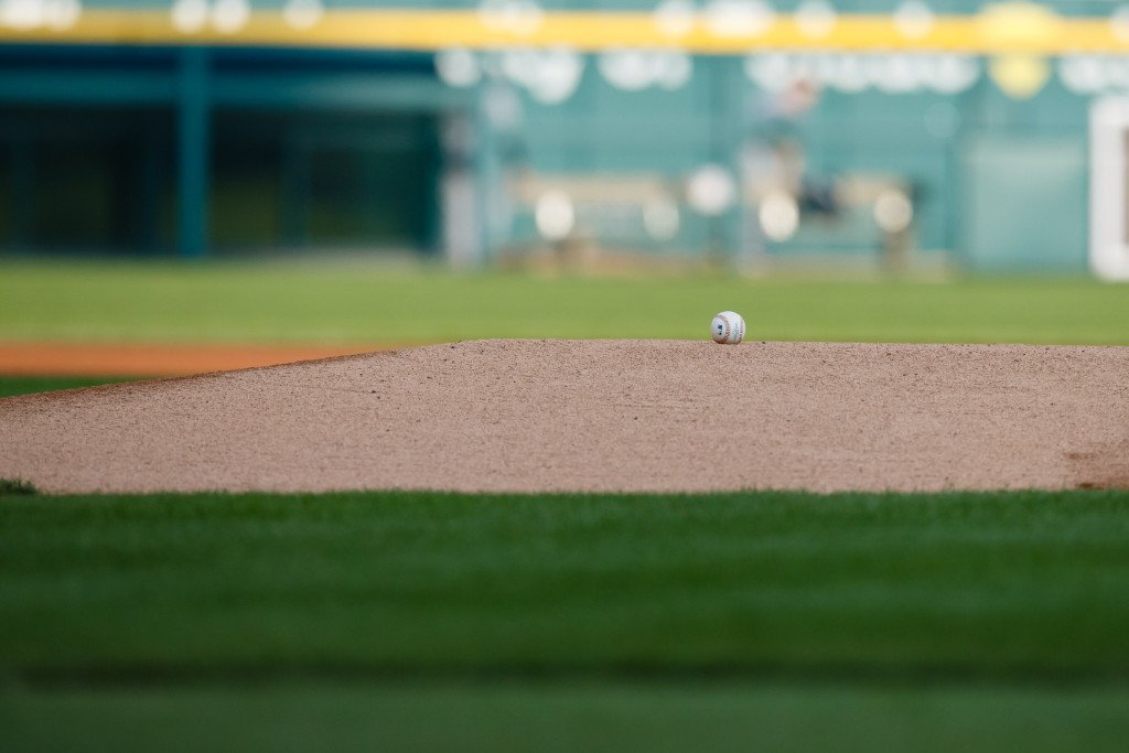 Al Worthington Passes Away – MLB Trade Rumors Al Worthington Passes Away - MLB Trade Rumors