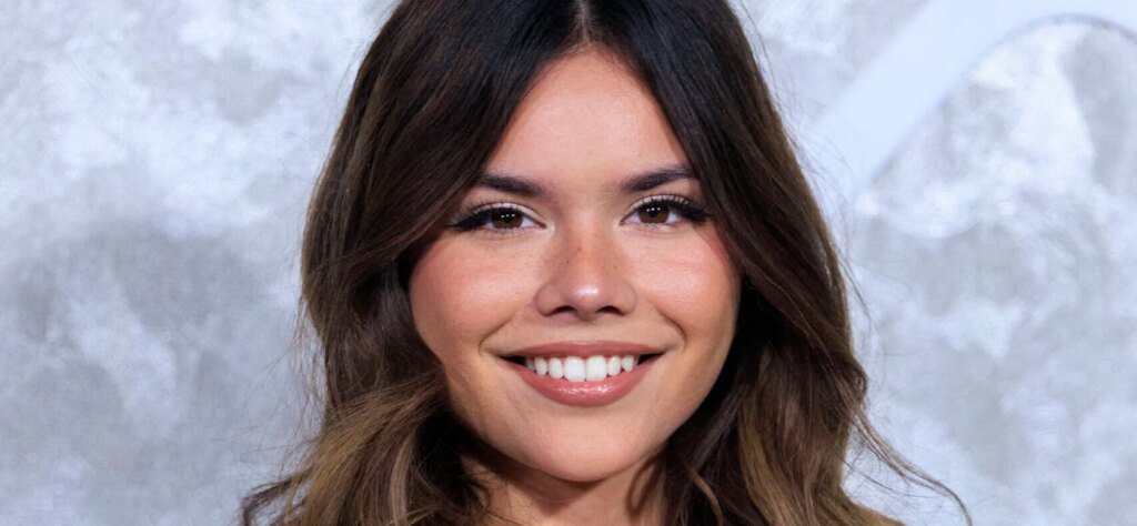 Alannah Keyser Breaks Silence After Racial Slur Video